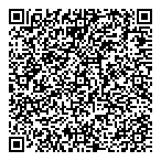 QR код "Печник"