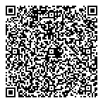 QR код "Дом Печей"