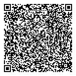 QR код "Норман"