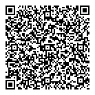 QR код "Дымоход 52"