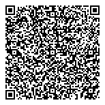 QR код "Теплодар"