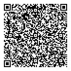 QR код "Справпечь"