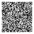 QR код "Топка НН"