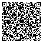 QR код "Везувий"