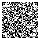 QR код "Прометей"