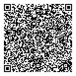 QR код "Прометей"