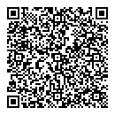 QR код "Джентельмен"