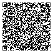 QR код "Главное архивное Управление г. Москвы"
