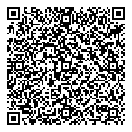 QR код "Норман"