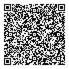 QR код "Шик"