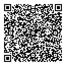 QR код "Деко Арт"