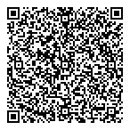 QR код "Модные шторы"