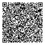QR код "Норман"