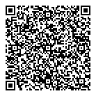QR код "Мир шторных тканей"