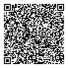 QR код "Одежда для окон"