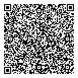 QR код "Дом ковровый"
