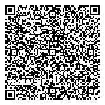 QR код "Дом ковровый"