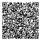 QR код "АзбукаVet"