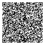 QR код "Норман"