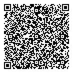 QR код "Доктор Zoo НН"