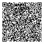 QR код "Ласти"