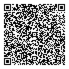 QR код "Edhellond"
