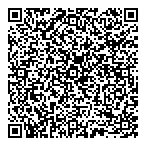 QR код "Баскервиль"