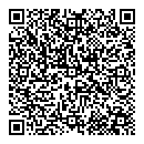 QR код "Фауна"