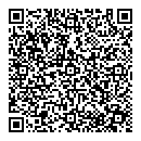 QR код "Вираж"