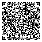 QR код "Фортуна"