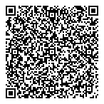 QR код "Регардами"