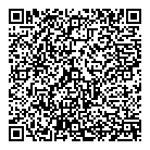 QR код "Магазин зоотоваров"