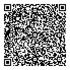 QR код "Друг"