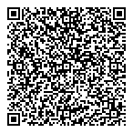 QR код "Зоомир"