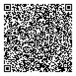 QR код "ЗооСфера"