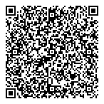 QR код "ЗооСфера"