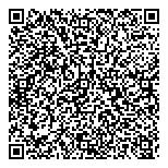 QR код "Зоомир"