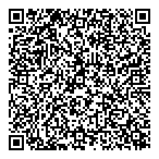 QR код "Любимчик 52"