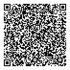 QR код "Питомец"