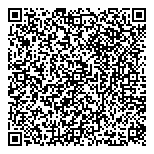 QR код "Petshop.ru"