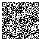 QR код "Дружок"