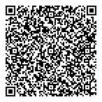 QR код "Питомец"