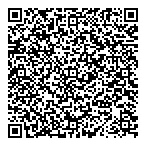 QR код "Четыре Лапы"