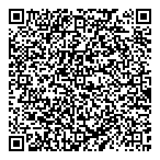 QR код "Зоодом-НН"