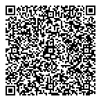 QR код "Спектр-НН"