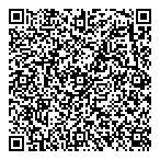 QR код "Норман"