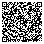 QR код "Питомец"