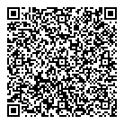QR код "Мечта рыбака"