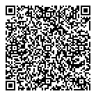 QR код "Прохвост"