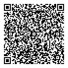 QR код "1000 мелочей"